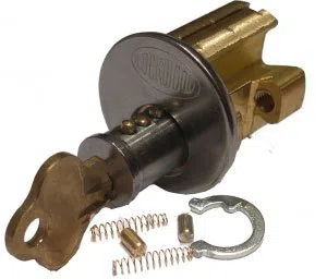 Little Village Locksmith Store Dallas, TX 214-775-9218 - 13-rekey-lock