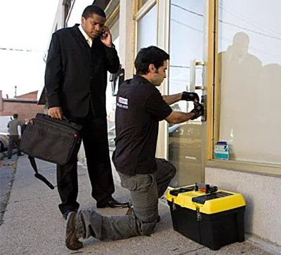 Little Village Locksmith Store Dallas, TX 214-775-9218 - 14-eviction-locksmith-services