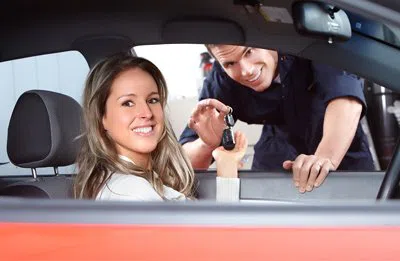 Little Village Locksmith Store Dallas, TX 214-775-9218 - 20-auto-locksmith