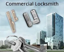 Little Village Locksmith Store Dallas, TX 214-775-9218 - com-01