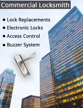 Little Village Locksmith Store Dallas, TX 214-775-9218 - com-02