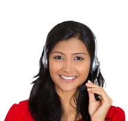 Little Village Locksmith Store Dallas, TX 214-775-9218 - cont-01