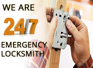 Little Village Locksmith Store Dallas, TX 214-775-9218 - emg-01