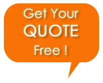 Little Village Locksmith Store Dallas, TX 214-775-9218