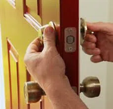Little Village Locksmith Store Dallas, TX 214-775-9218 - h-locksmith-10