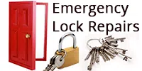 Little Village Locksmith Store Dallas, TX 214-775-9218 - home-02