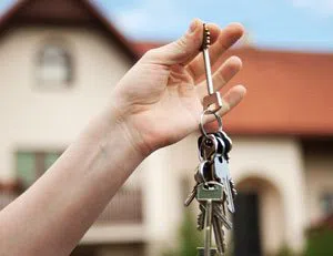 Little Village Locksmith Store Dallas, TX 214-775-9218 - home-lock-11