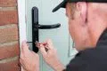 Little Village Locksmith Store Dallas, TX 214-775-9218 - lockschange-7