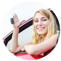 Little Village Locksmith Store Dallas, TX 214-775-9218 - sb-aut-01