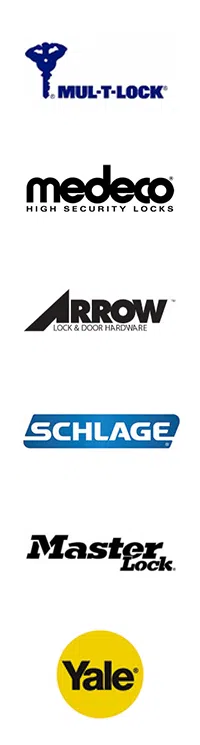 Little Village Locksmith Store Dallas, TX 214-775-9218 - sb-brnds-01
