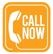 Little Village Locksmith Store Dallas, TX 214-775-9218 Little Village Locksmith Store Dallas, TX 214-775-9218 - sb-call-now-01