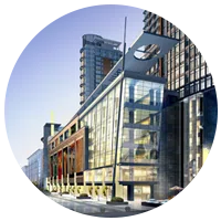 Little Village Locksmith Store Dallas, TX 214-775-9218 - sb-com-01