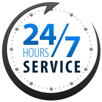 Little Village Locksmith Store Dallas, TX 214-775-9218 - sb-emg-01