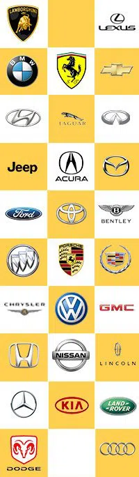 Little Village Locksmith Store Dallas, TX 214-775-9218