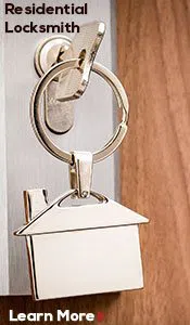 Little Village Locksmith Store Dallas, TX 214-775-9218 - sb-res-img-01