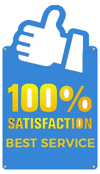 Little Village Locksmith Store Dallas, TX 214-775-9218 - sb-satisfaction