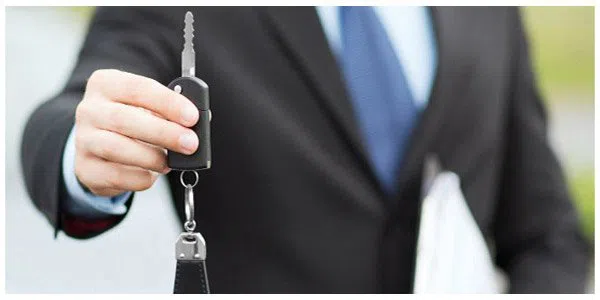 Little Village Locksmith Store Dallas, TX 214-775-9218